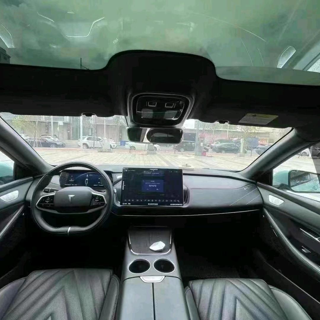 中山市比奇堡汽车贸易有限公司2