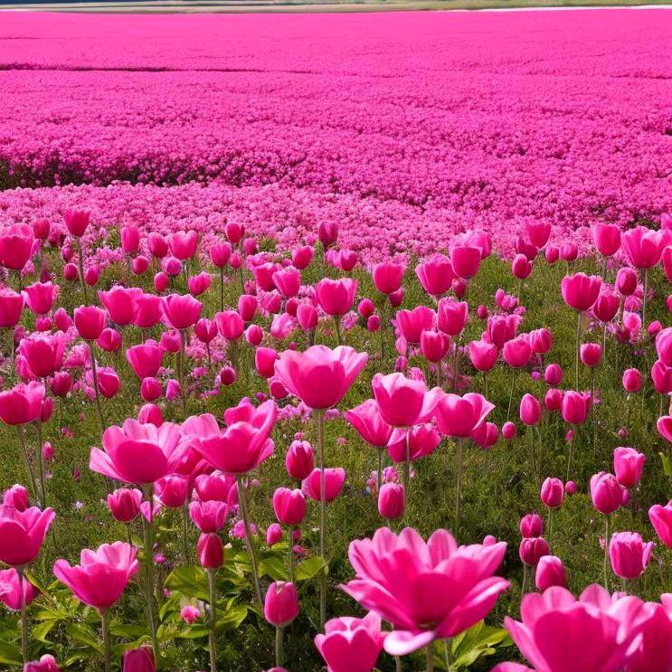 天哥