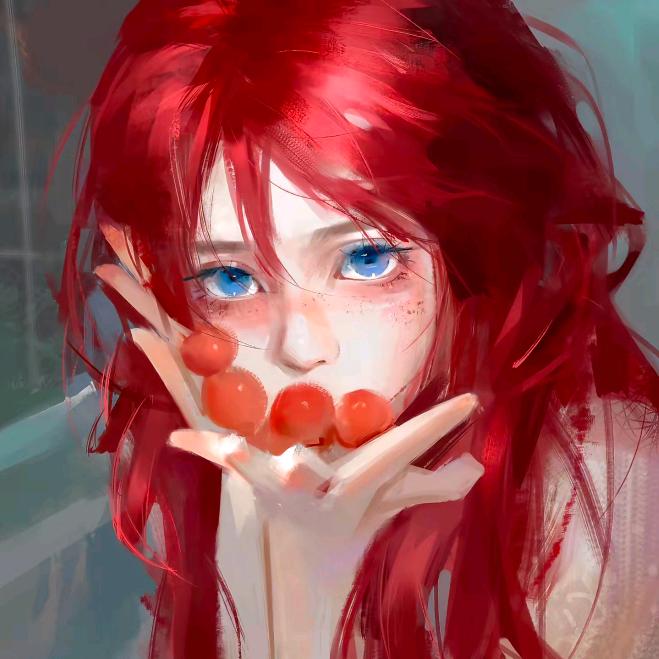 无理（王者荣耀）