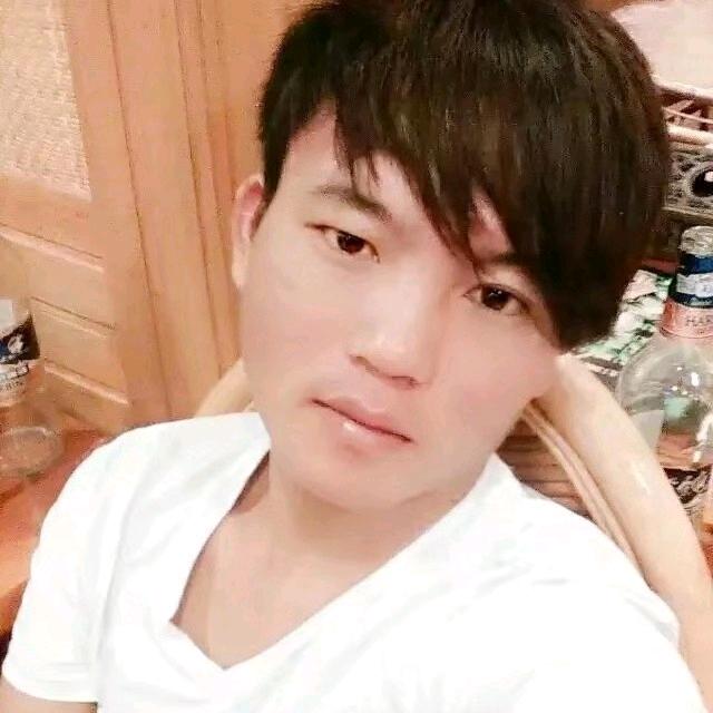 路 人