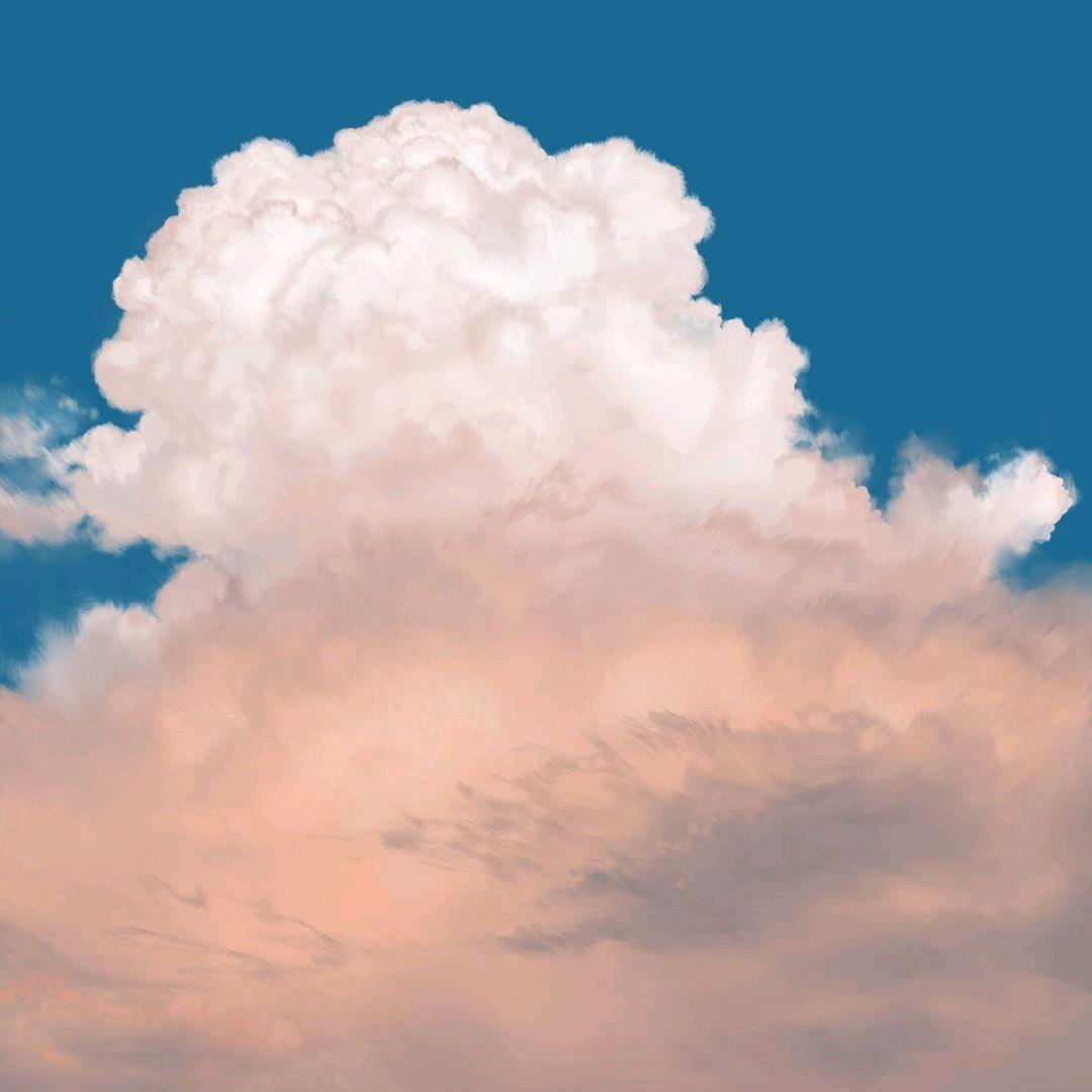 瑜伽健身爱读书