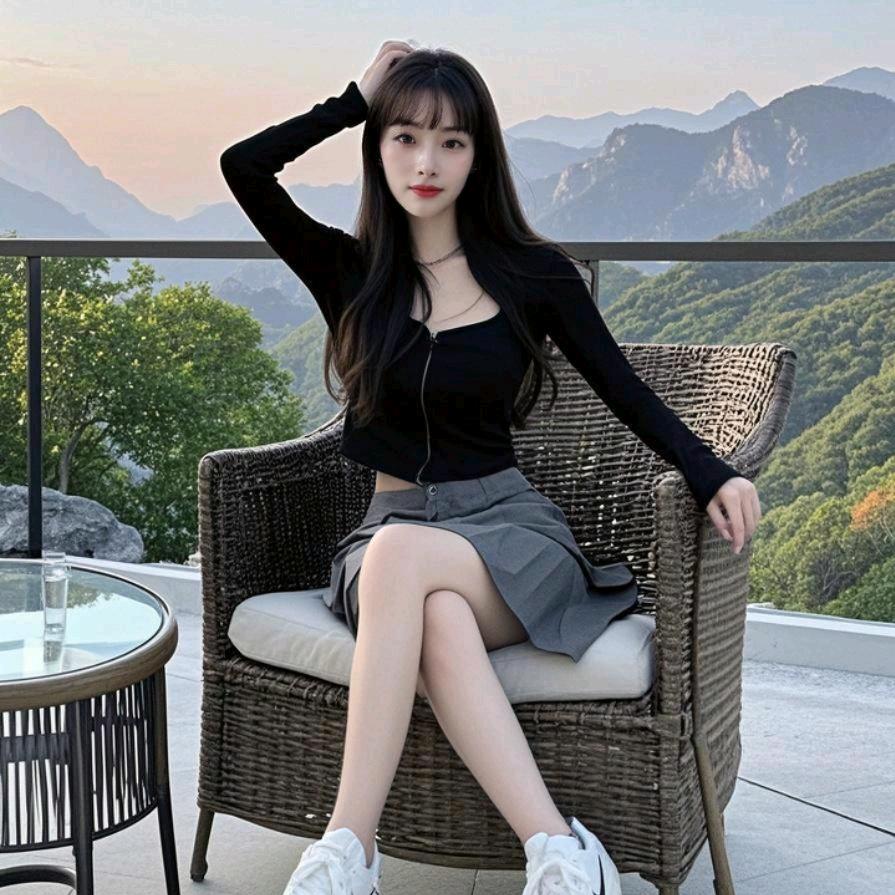 @莹莹