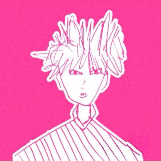 李李