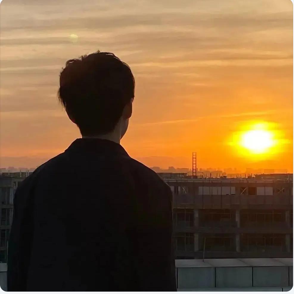 海南星