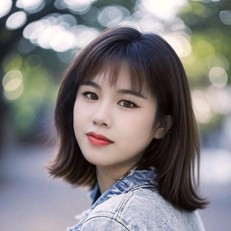 娜.