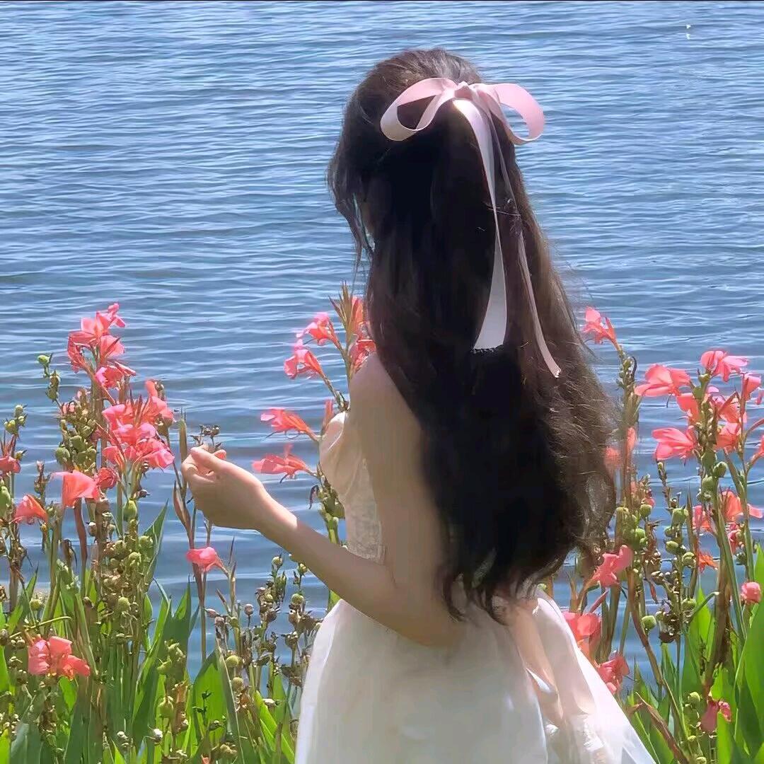 流心芝士蛋