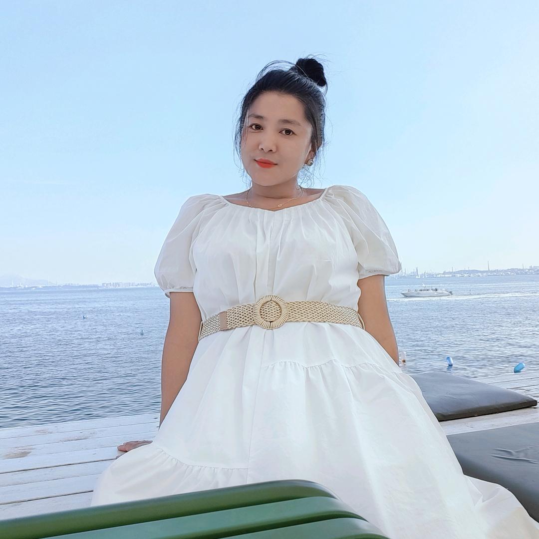 黑妹儿