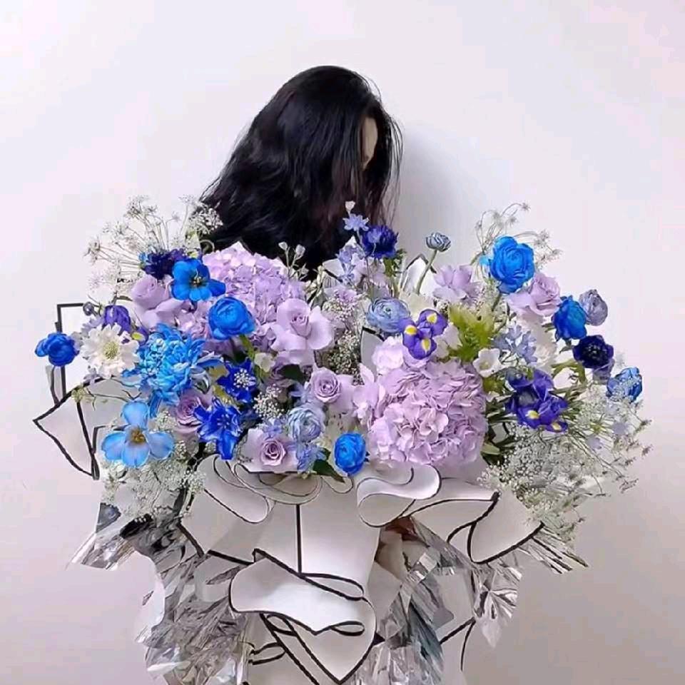 阿尔祖❤阿尔曼