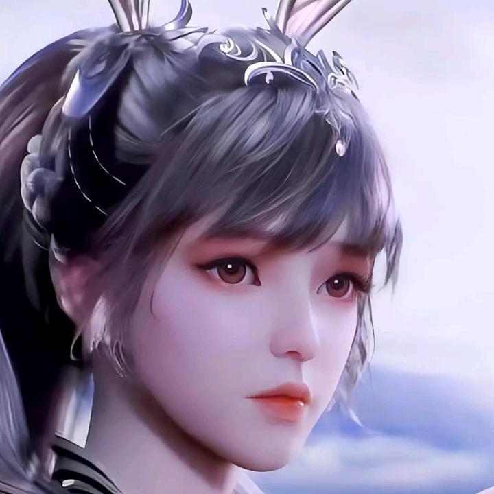 小黄蜂原生态蜂蜜（米线）
