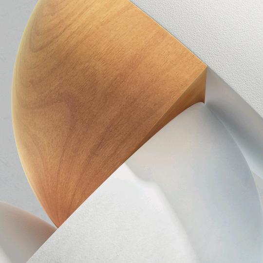 静、忍、让、淡。