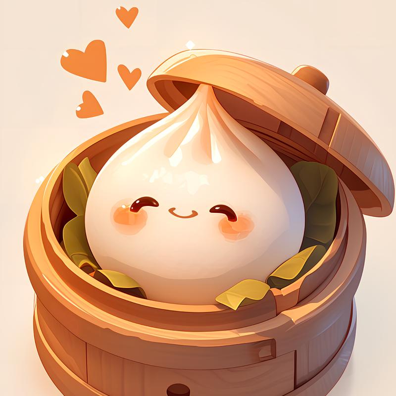 哈哈(肉包的哈哈)已授权