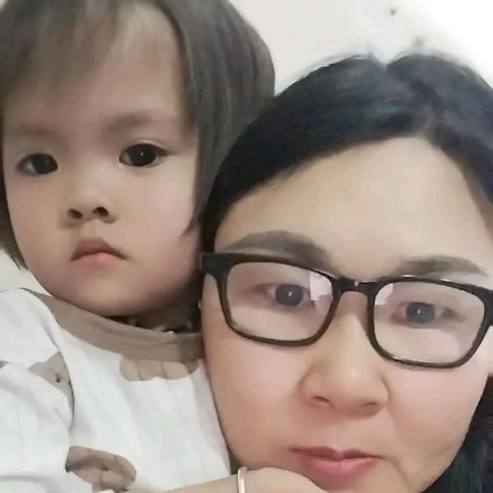 痛苦 的回亿（互）