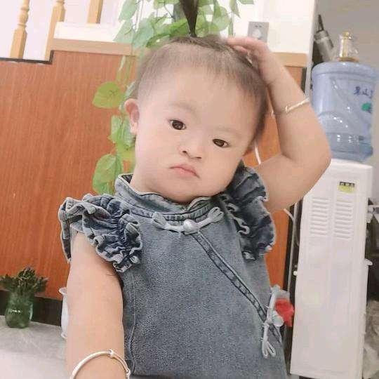 廖洪瑶