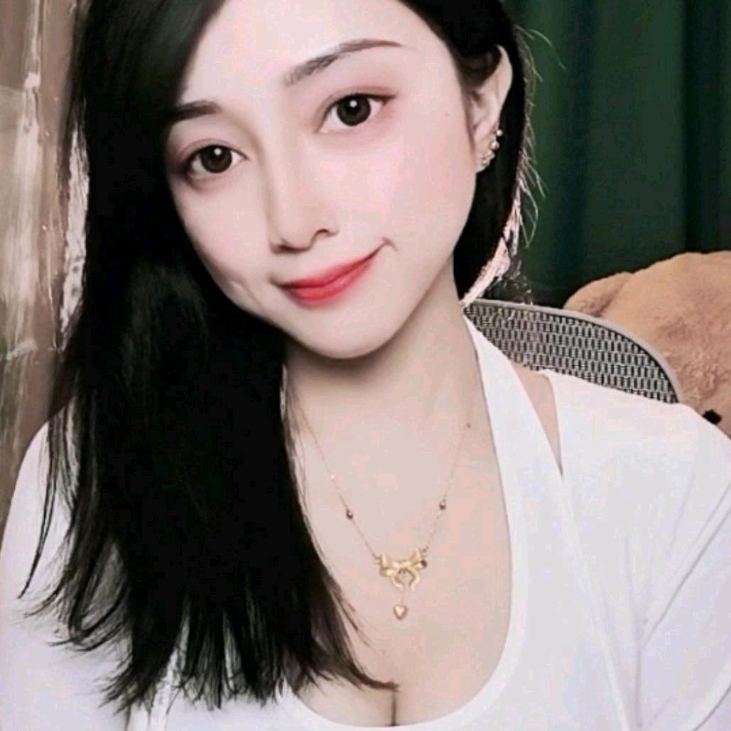 妍熙◞♡、