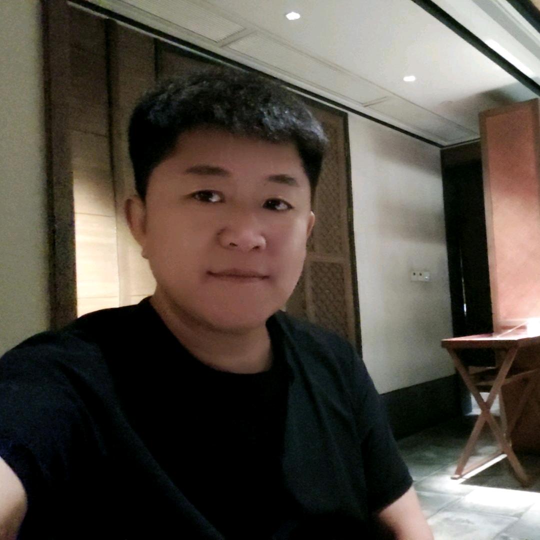 ༀ꧁꫞一海花少࿅࿆꫞꧂ༀ