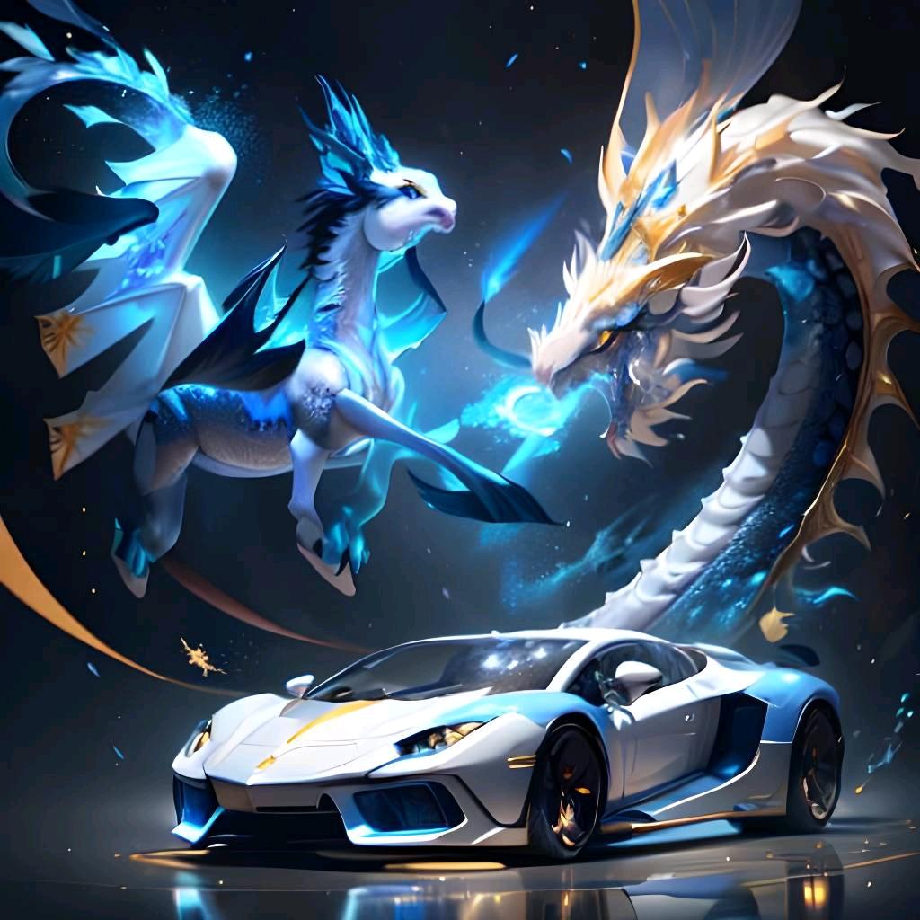 ꧔ꦿ᭄💞㞢卬仧💞꧔ꦿ᭄