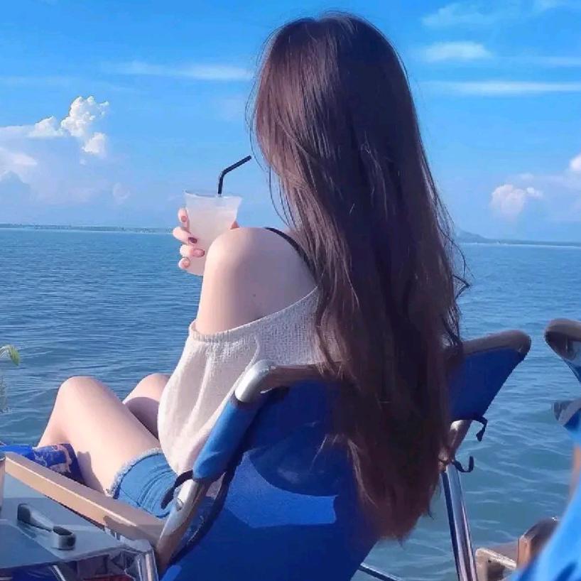 气泡橘汁