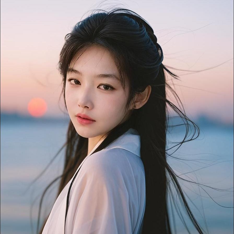 雪莲花518750535034