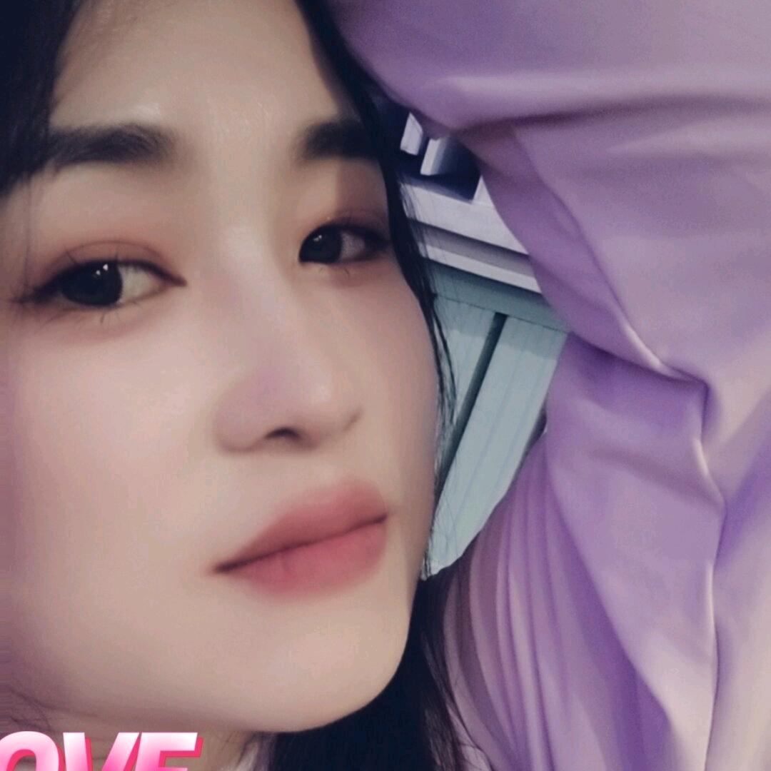 惹不起
