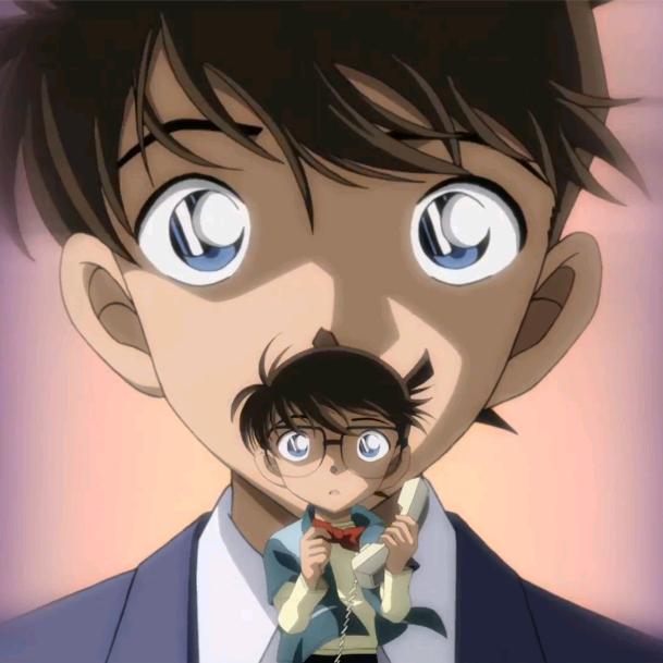 幸福村生产队第一插秧手