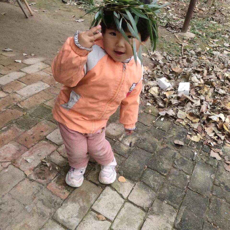 开心姥姥