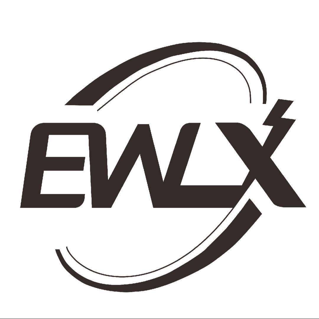 亿纬锂能宜宾区域轻型动力经销商