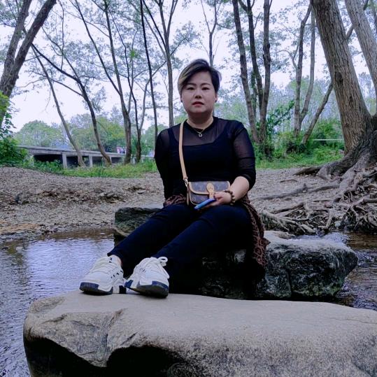 颐足派足疗养生spa馆