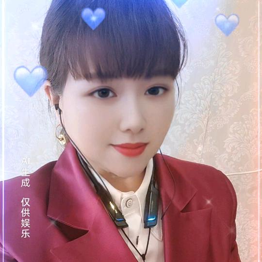 依然姐(首播晚上7:10)