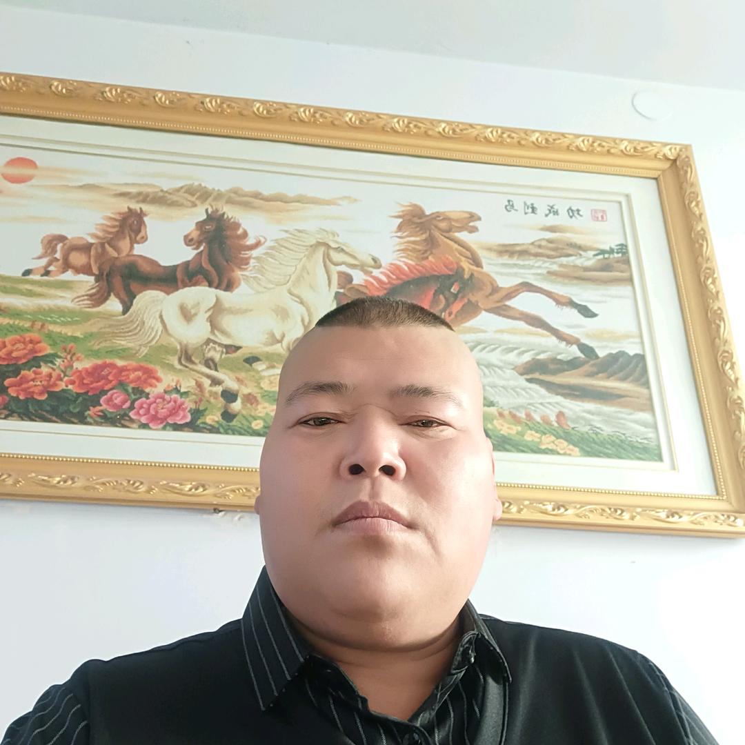 阿飞