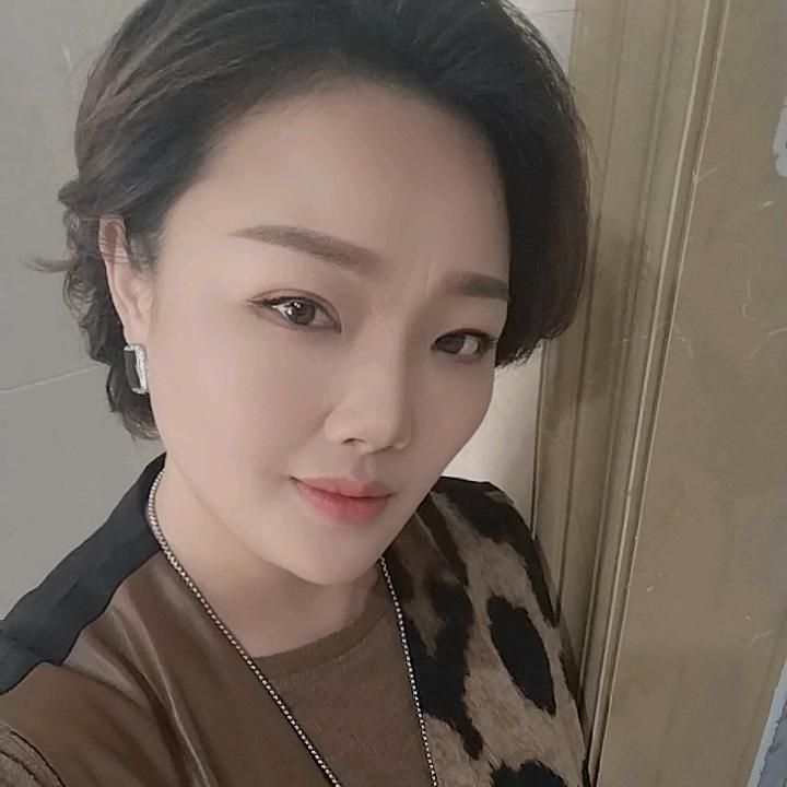 炫粞