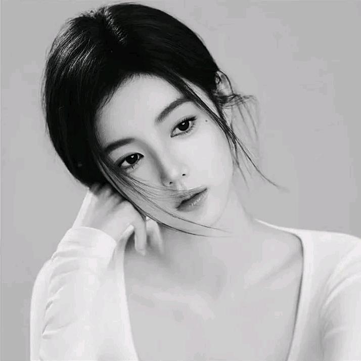 梦幻倾心❤️