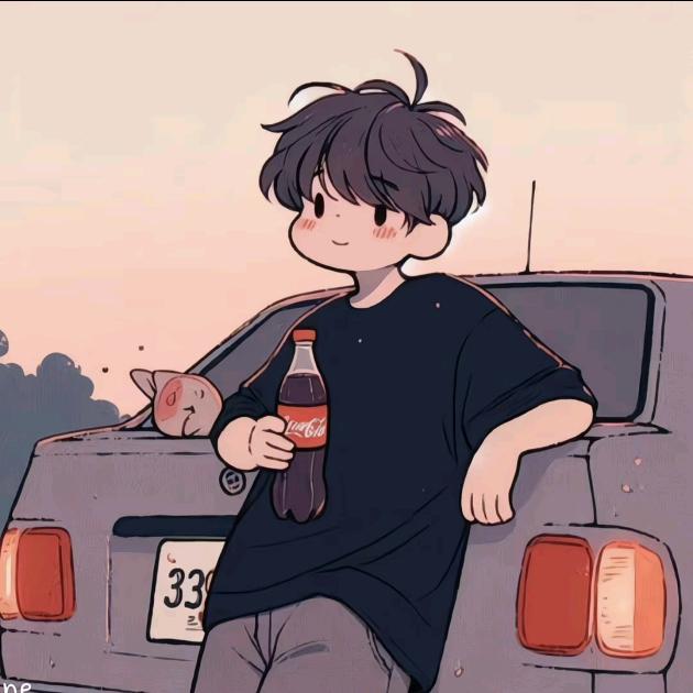 阿鹏～