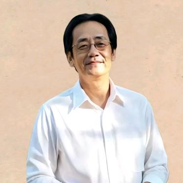 倪派智慧（橱窗有视频同款）