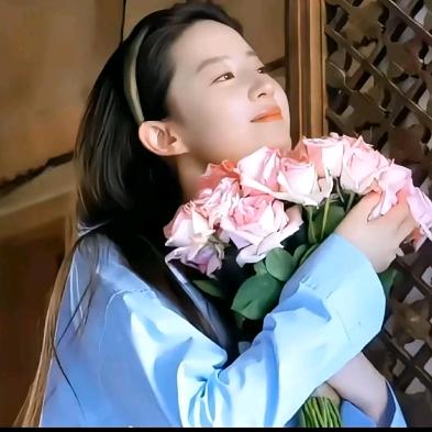 ✨多多啦💥❤️U