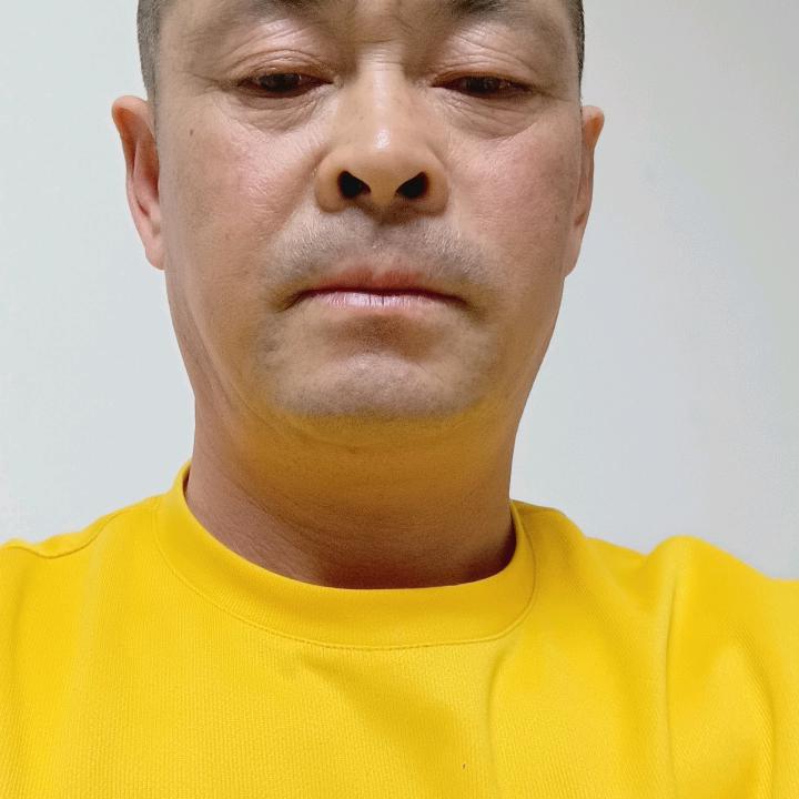 思乡（每周日下午6.10开播一次）