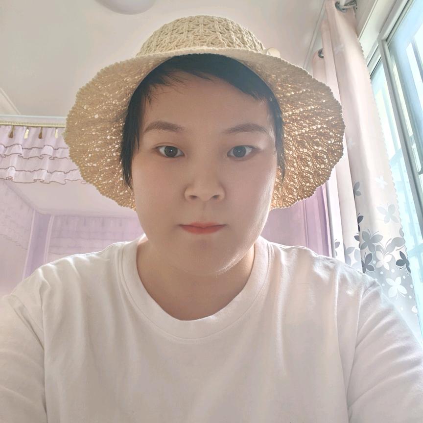 丹姐好物