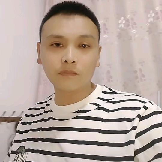 隔壁王哥