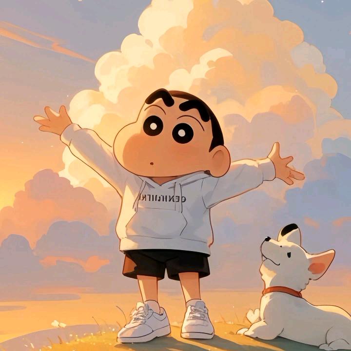 七安