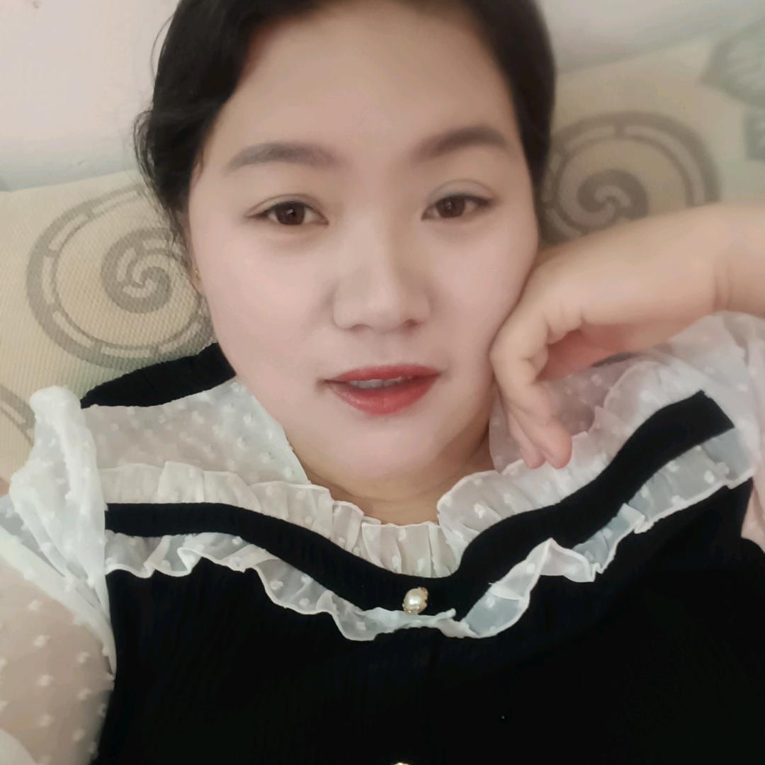 夜色玫瑰