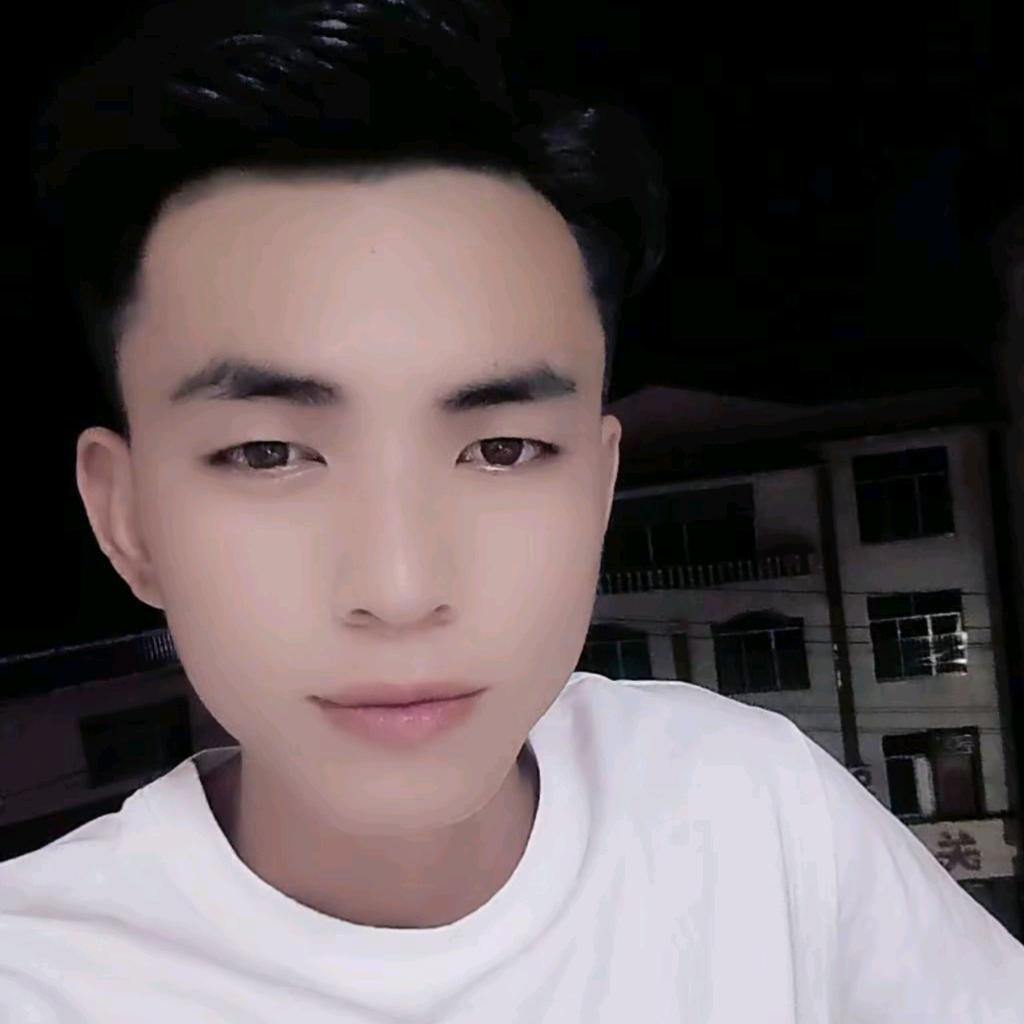 &终究↣还是遗憾