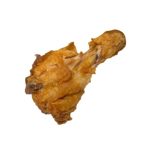 坐等胖死的死肥肥
