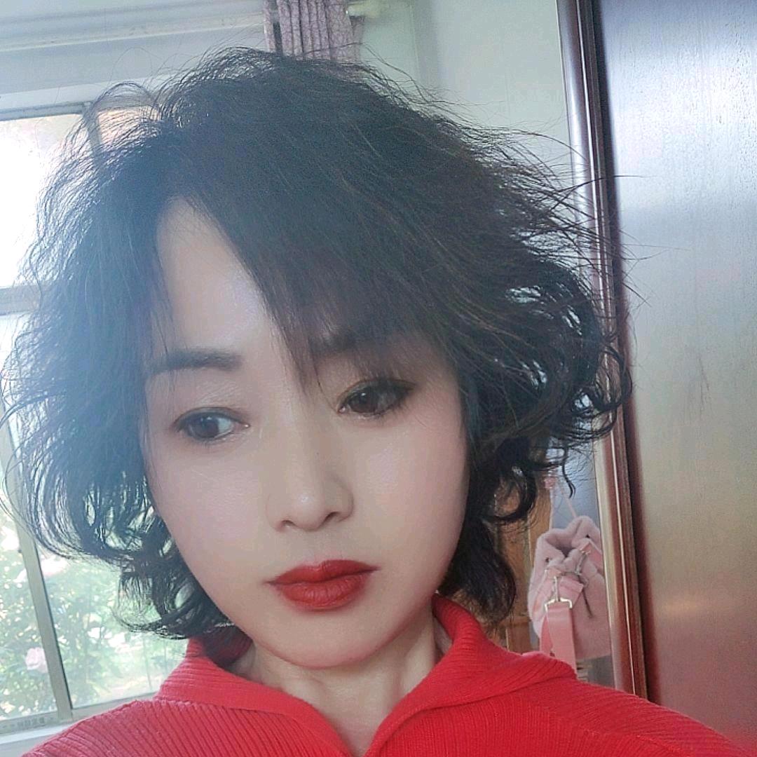 三丫