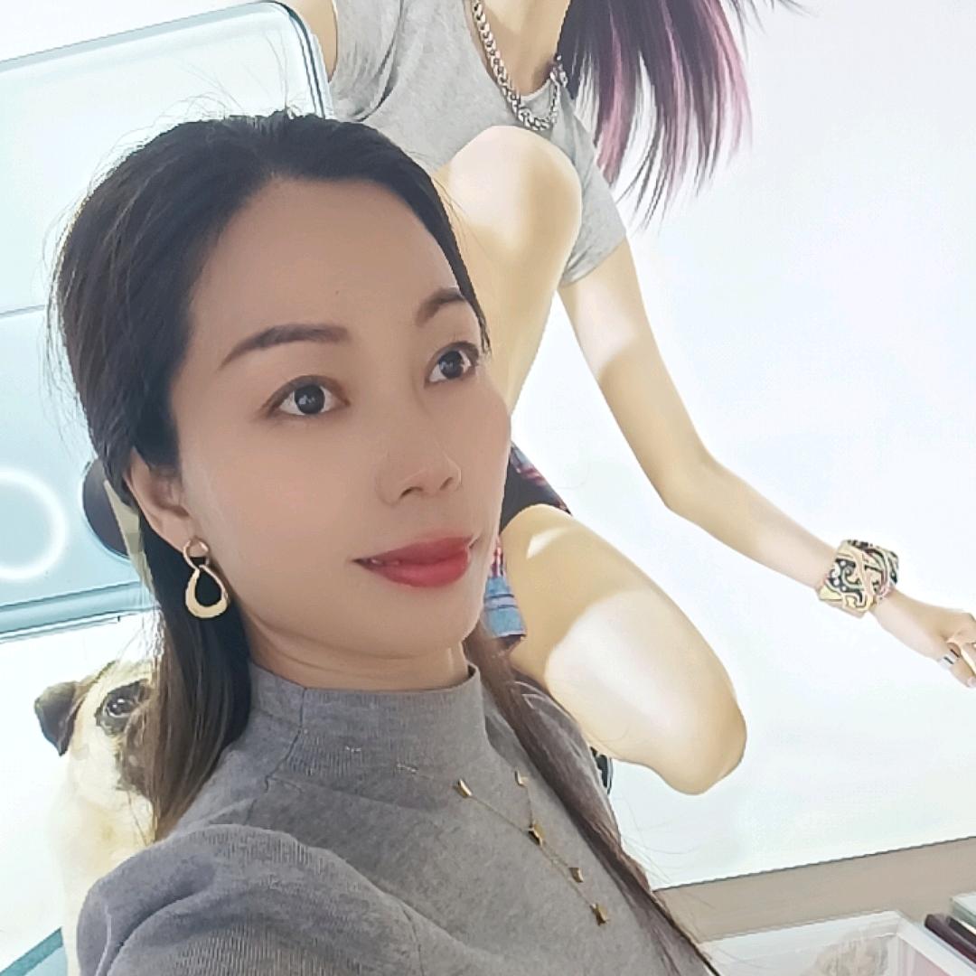 随心所向