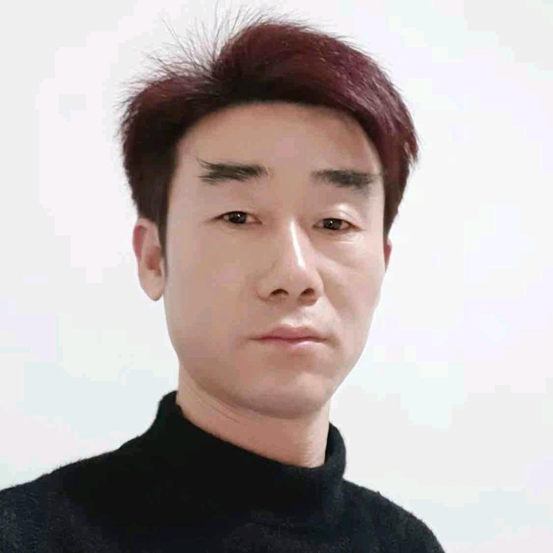 小艺 （伤感情歌）