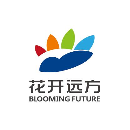 远方文学马鞍山课程中心