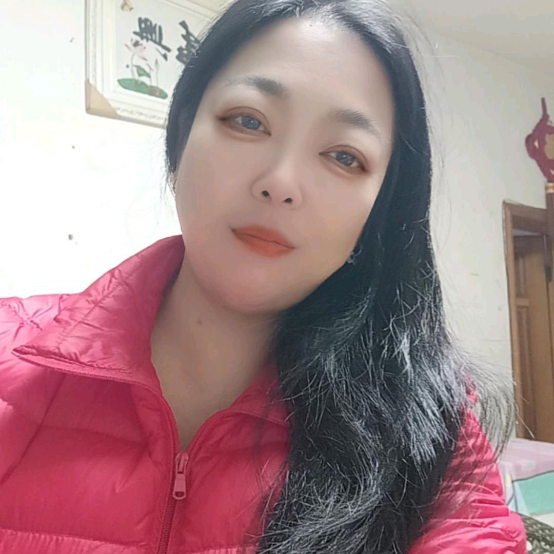 幸运儿