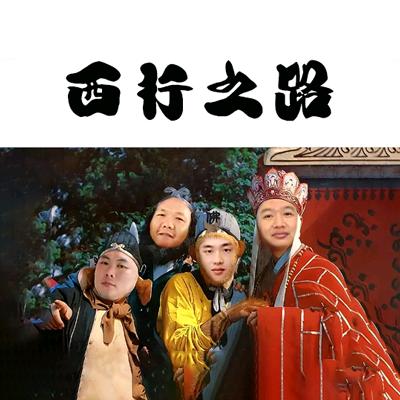 净水抖赢天下