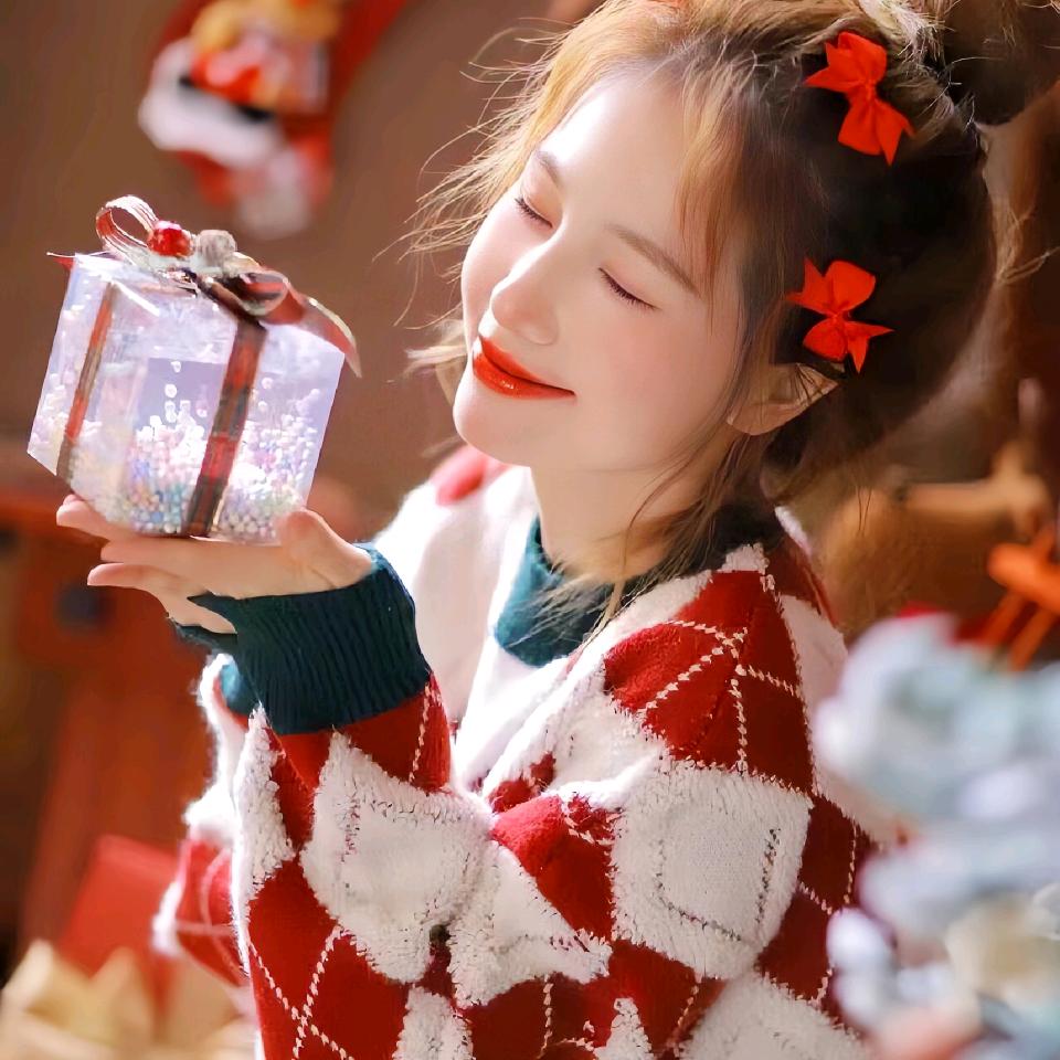 💞听এۣۖิ说糖很꧔ꦿ甜 ᭄
