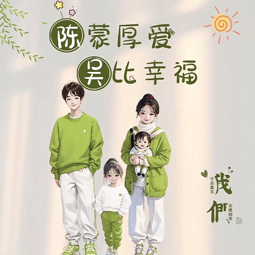 枫缘