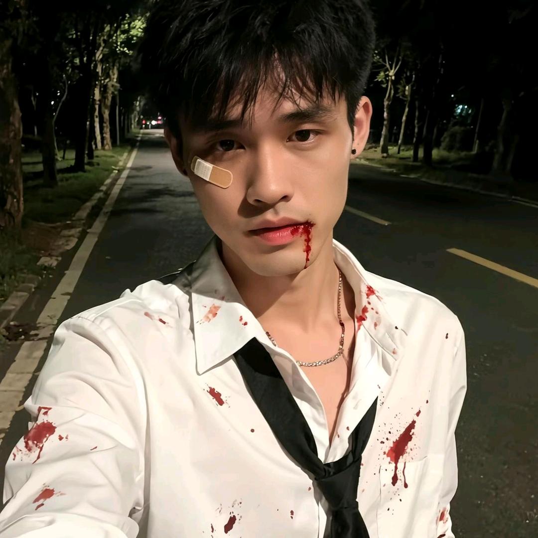 '᭄ꦿ你陪我一程ꦿ够我念一生꧔ꦿ